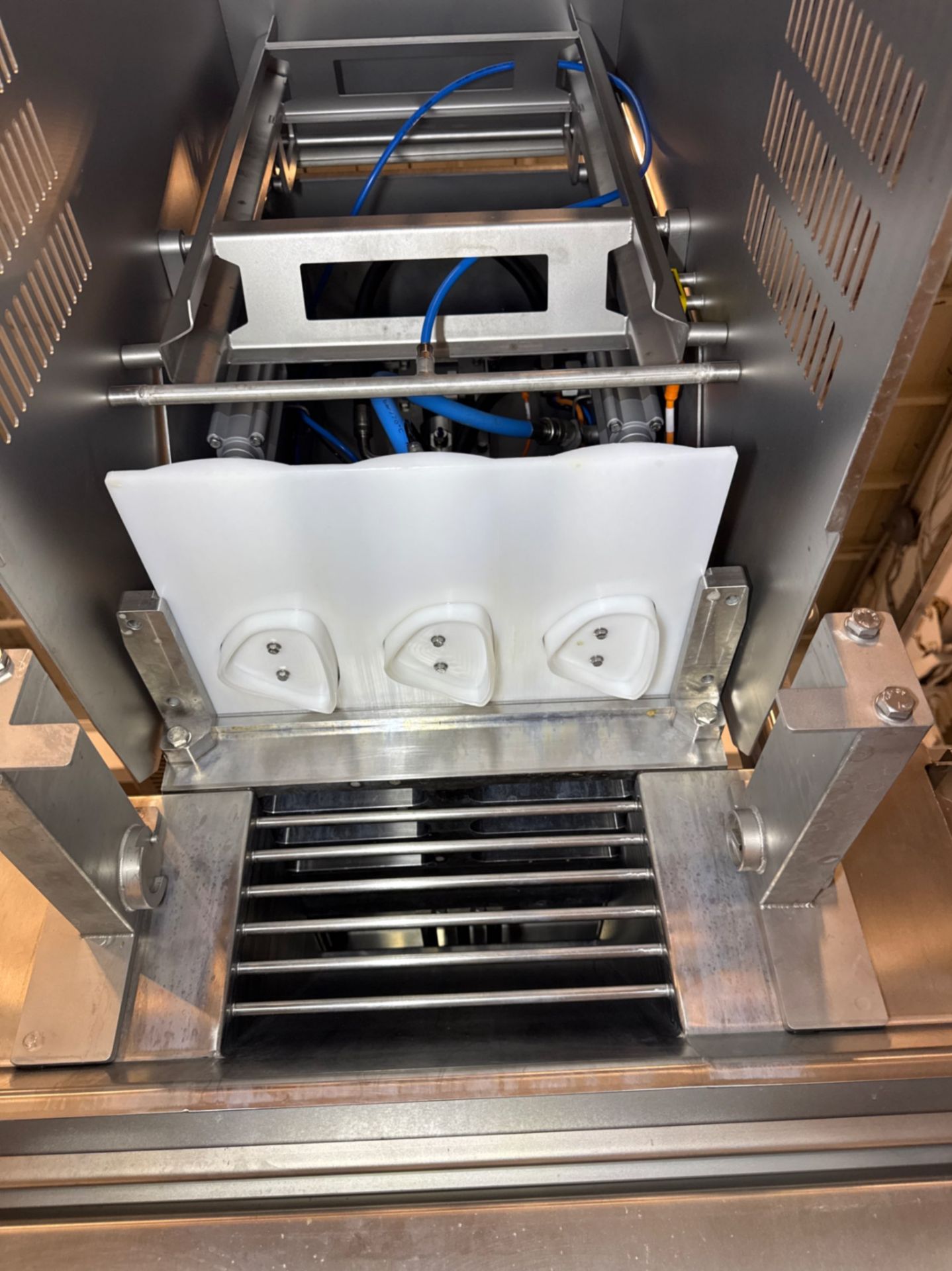 2022 GEA S/S Multiformer 400 - Image 17 of 32