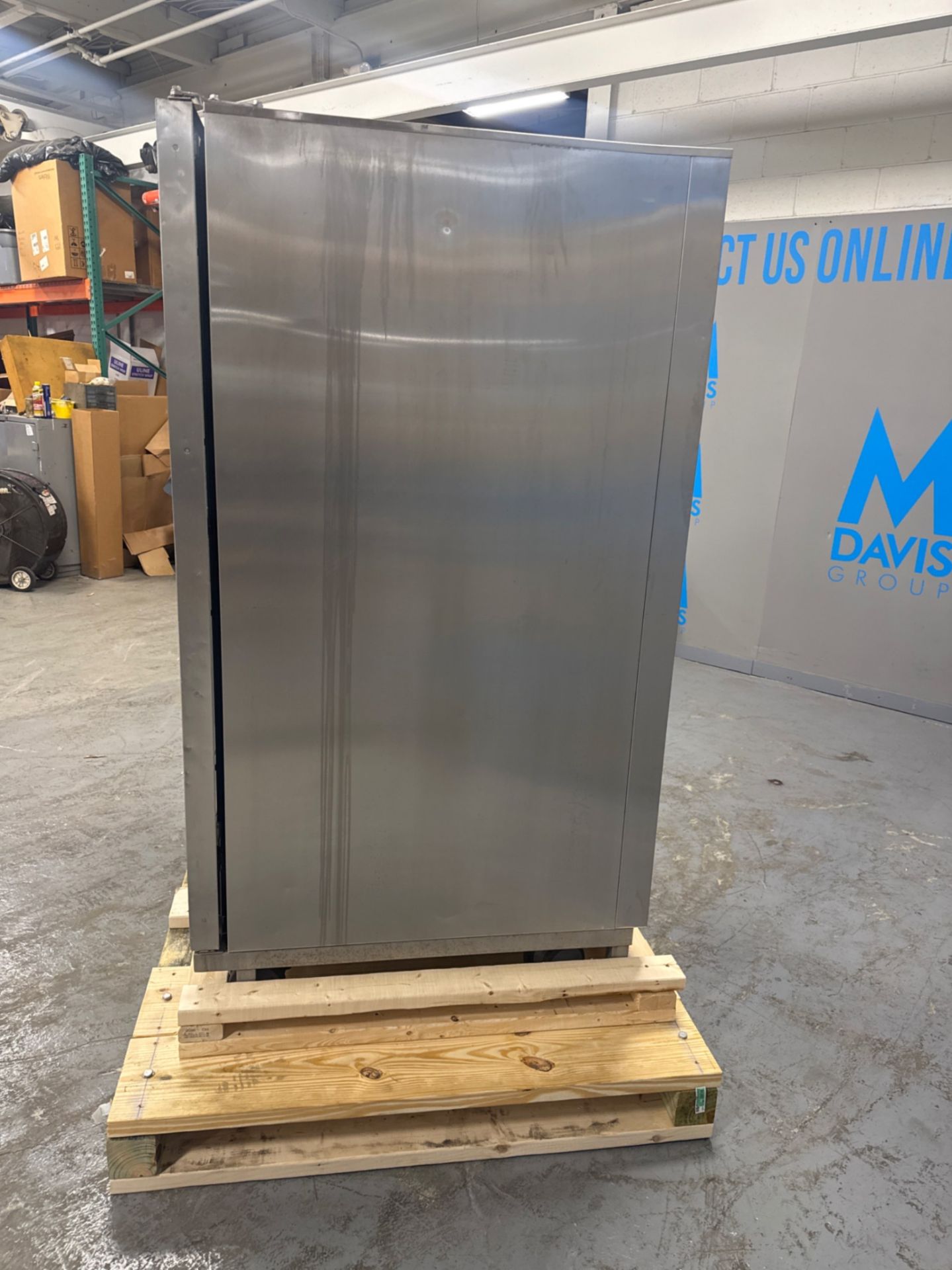 Rational Self Cooking Center - Image 5 of 8