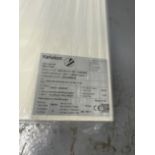 Kelvion Heat Exchanger