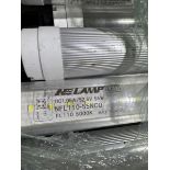 NE Lamp 93 L LED Grow Lights