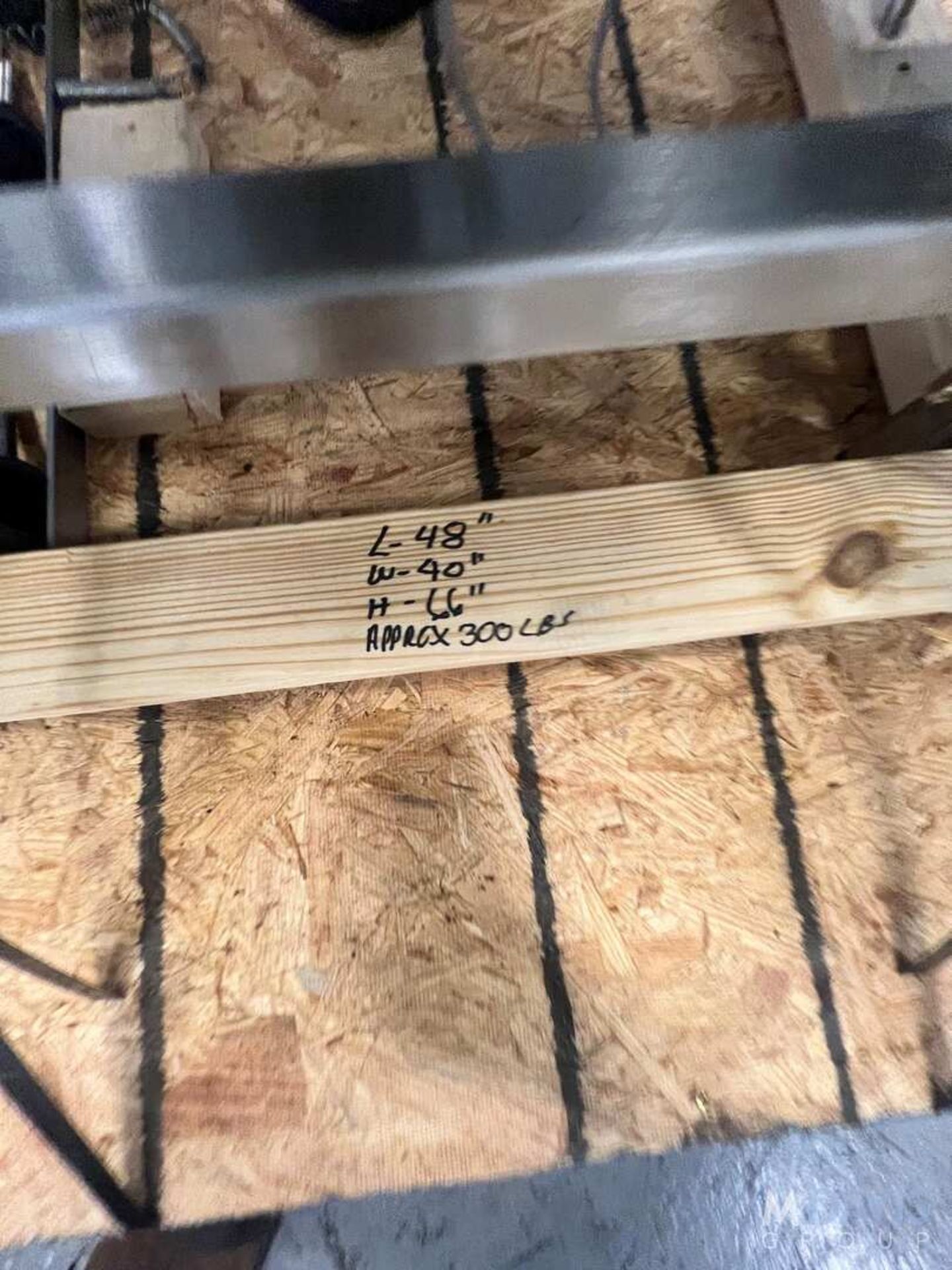 MARBURG S/S AUTOCAP SEALER / NECK BANDER, MODEL M-625-CT2-FB, S/N 29637, ALLEN BRADLEY CONTROLS (IN - Image 11 of 14