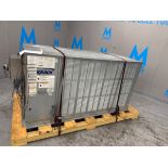 KRACK FREON CONDENSING UNIT