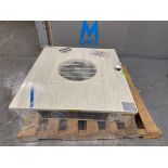 Kelvion Heat Exchanger