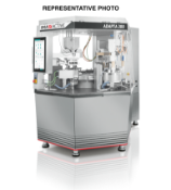 NEW 2022 IMA ADAPTA:200 ENCAPSULATOR