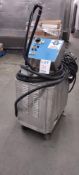AMERI VAP high pressure washer # X TREME STEAM