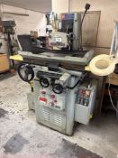 Chevalier FSG-3A20 8