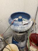 C&M Top Line Tumbler