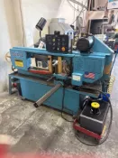 DoAll C-916 Horizontal Bandsaw