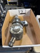 NTW Angle Head Attachment for Mighty Viper