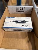 Dremel 200 Series