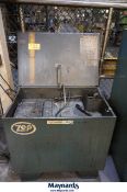 Zep Parts Washer