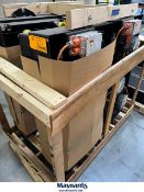 EMP TK3-2550-HV Thermal Kit (Unused)