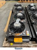 2024 EMP TK4-5718-24V Thermal Kit (Unused)