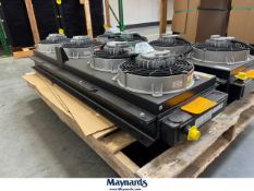 2024 EMP TK4-5718-24V Thermal Kit (Unused)