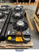 2024 EMP TK4-5718-24V Thermal Kit (Unused)