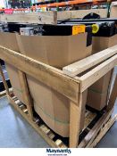 EMP TK3-2550-HV Thermal Kit (Unused)