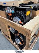 EMP TK3-2550-HV Thermal Kit (Unused)