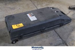 Omega 10-Body Repair Kit