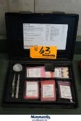Circuit Medic No. 201-3140 Plated Hole Repair Kit