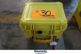 Icom IC-M402 Marine Tranceiver