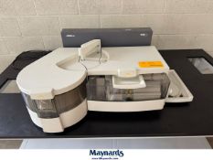 Medica EasyRA Clinical Chemistry Analyzer