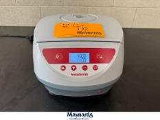 Fristaden Lab LC-6S Benchtop Clinical Centrifuge