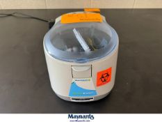 Benchmark Scientific PlateFuge Microplate MicroCentrifuge (Model C2000)