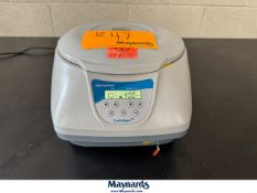 Labnique Spinplus-8 Benchtop Centrifuge