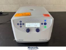 Eppendorf Centrifuge 5430 High-Speed Benchtop Centrifuge