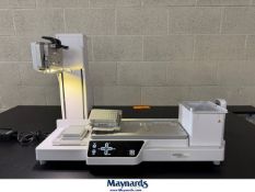 Integra Biosciences Assist Plus Pipetting Robot