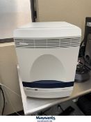2020 Applied Biosystems 7500 Fast Dx Real-Time PCR Instrument