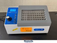 Labconco RapidVap Vertex Evaporator (Catalog No. 7320020)