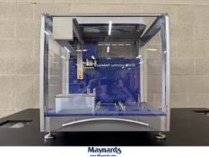 Eppendorf epMotion M5073 Automated Liquid Handling System