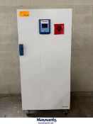 2016 Thermo Scientific Heratherm IGS400 General Protocol Large Capacity Incubator