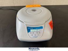 Labnique Spinplus-6 Benchtop Centrifuge
