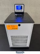 VWR AD15R-40-V11B Refrigerated Circulator