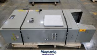 POWER SUPPLY BOX UNIT