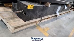 Rite-Lite 12 ft. Door