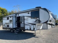 2022 Grand Design Reflection 150 Series 280RS RV