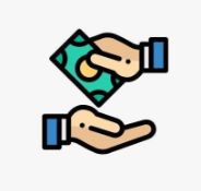 Payment Due Thurs, December 18, 2025, by 4:00pm ET