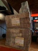 Contents of Shelf; Assorted Punch Press Tooling, Circuit Breakers, Contactors, Push Buttons, Power S