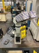 Olympus Microscope, Model GX41F, 100-120/220-240 V