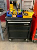 Craftsman Tool Chest