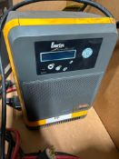 Enersys 24/36/48 Volt Forklift Battery Charger