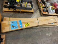 (2x) (New) Mallard Motel Decoy Spread ($10 Loading Fee will be added to buyer's invoice)