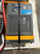 Enersys 24/36/48Volt Forklift Battery Charger