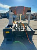 (MB) Mitutoyo Crysta-Apex S Coordinate Measuring Machine, Model CRYSTA-Apex S9166, S/N 60651253, Mfg