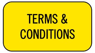 TERMS & CONDITIONS