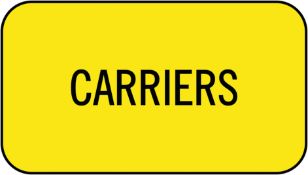 CARRIERS