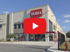 REFERENCE VIDEOS AND FACILITIES